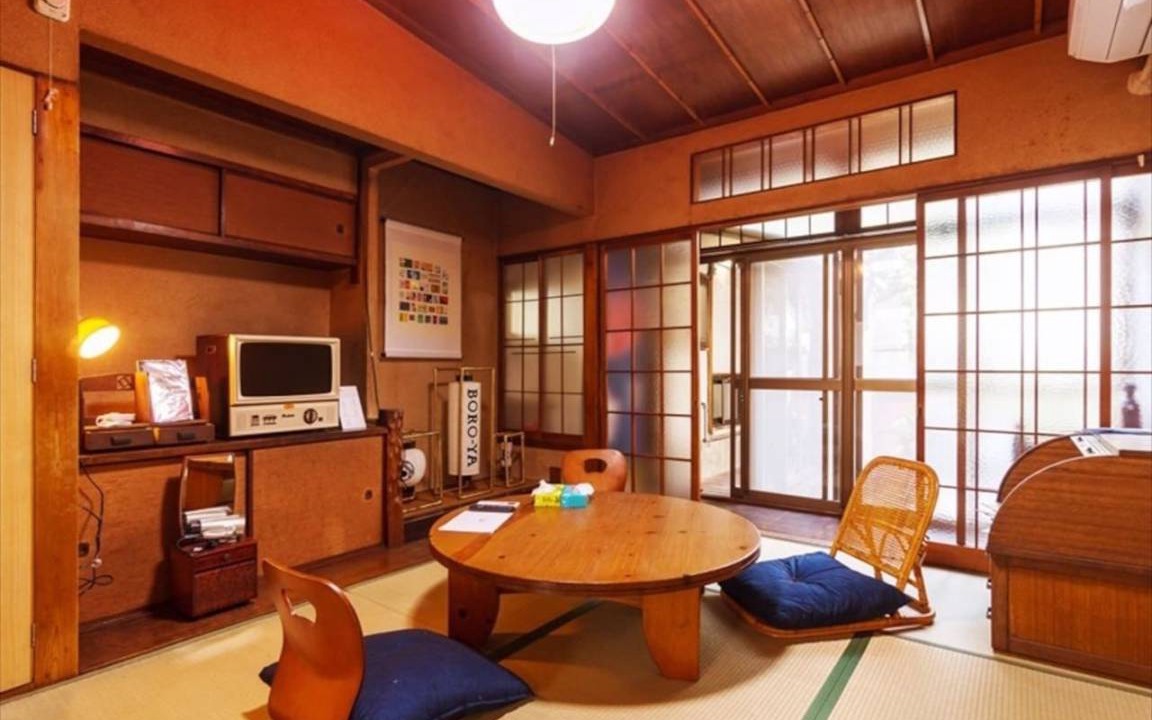Photo of Others in Higashisumiyoshi-ku