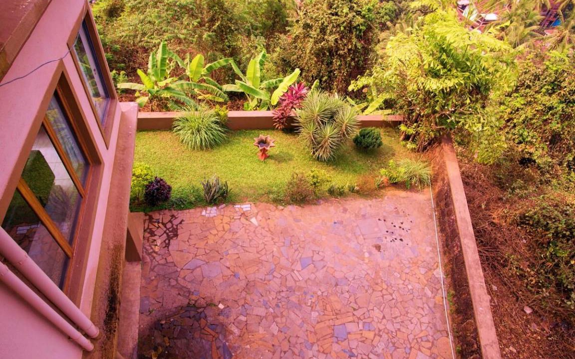 Photo of Others in Nagalli Hills Colony
