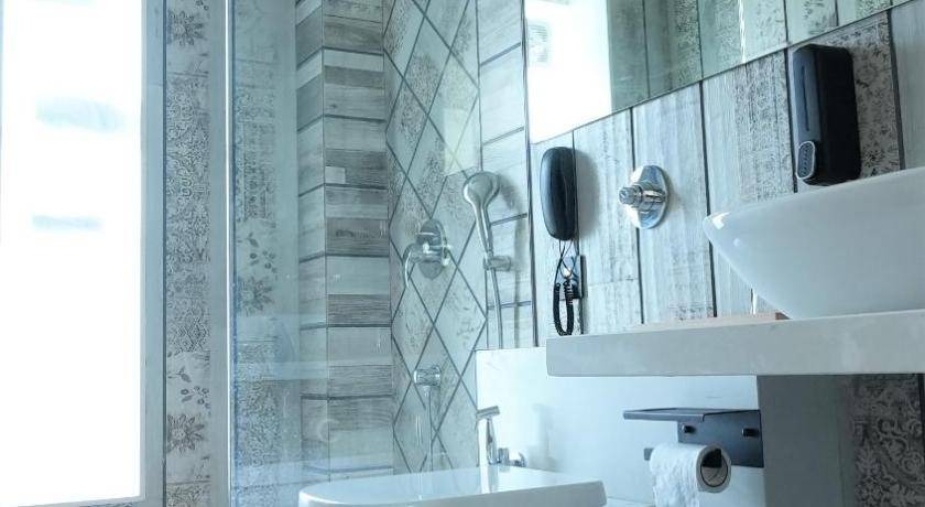 Photo of Bathroom in Surat
