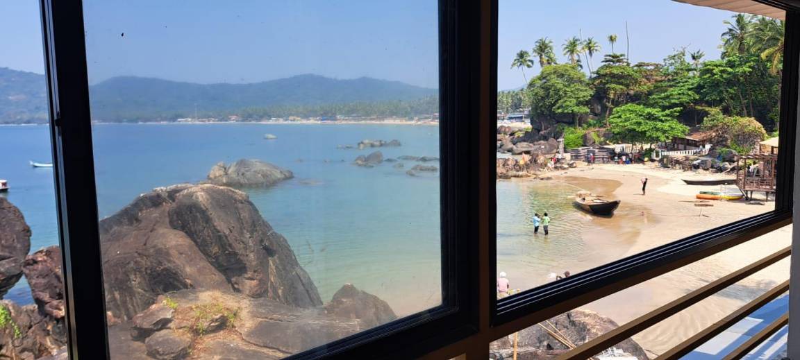 Photo of Others in Palolem