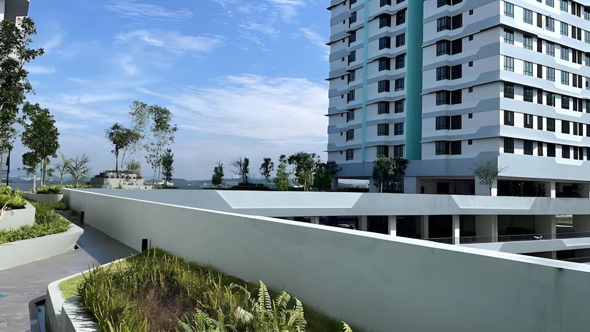 Photo of Others in Cyberjaya