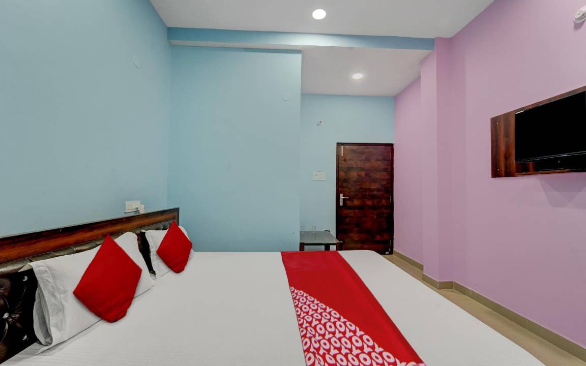 Photo of Bedroom in Danapur