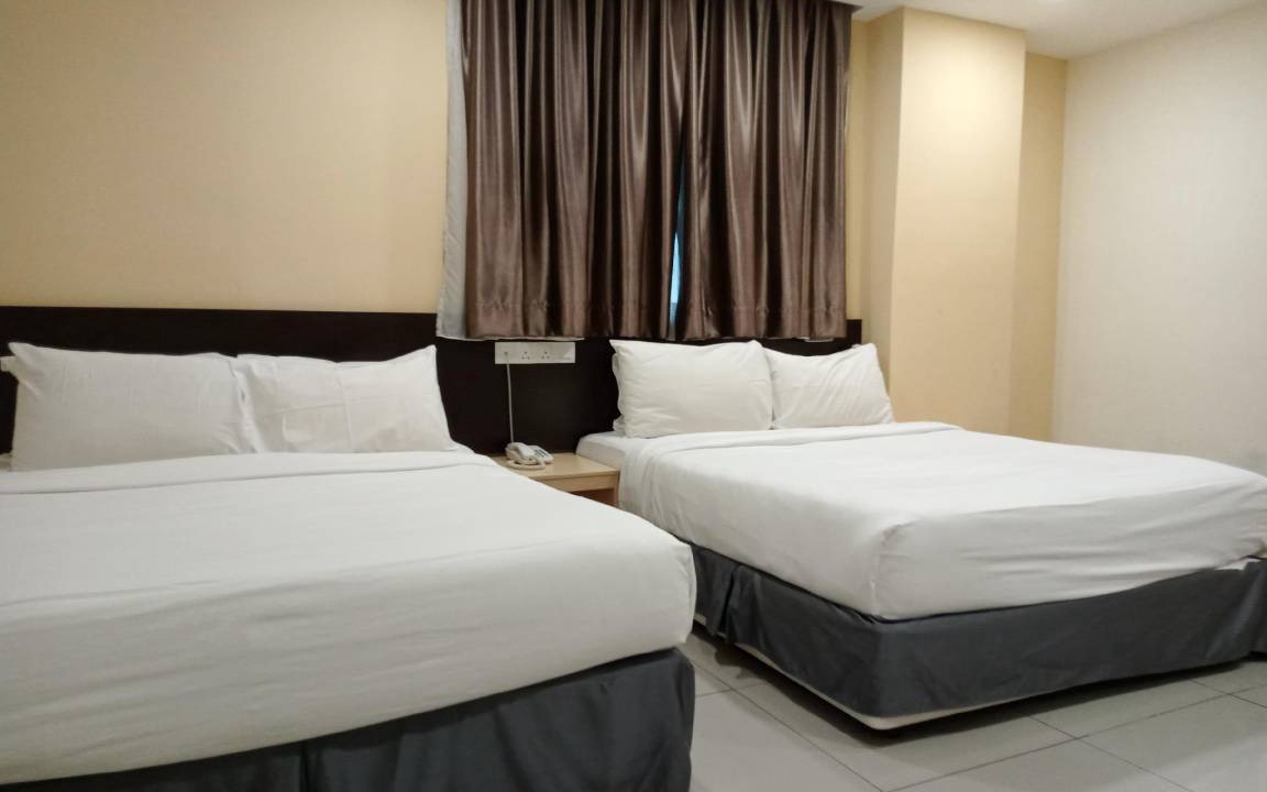 Photo of Bedroom in Kajang
