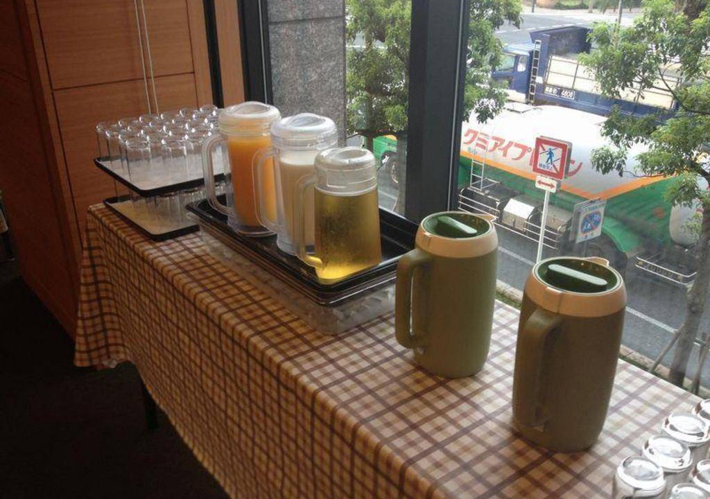 Photo of Others in Sakai Ward