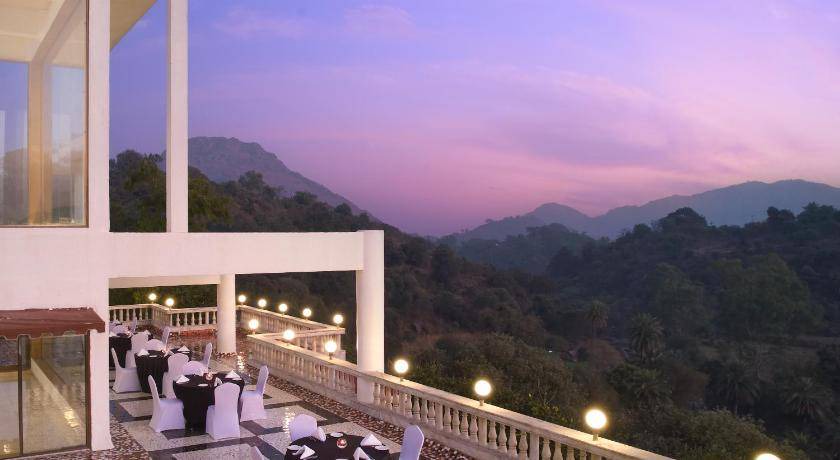 Photo of Others in Mount Abu