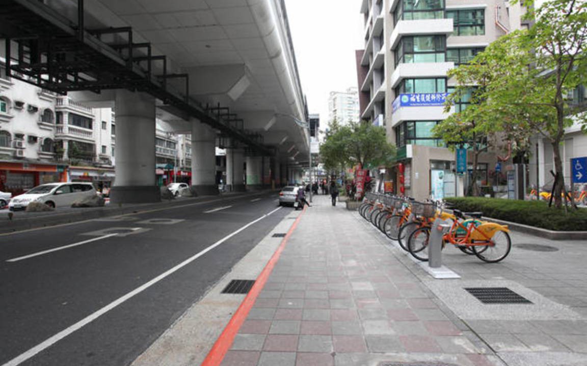 Photo of Others in Neihu