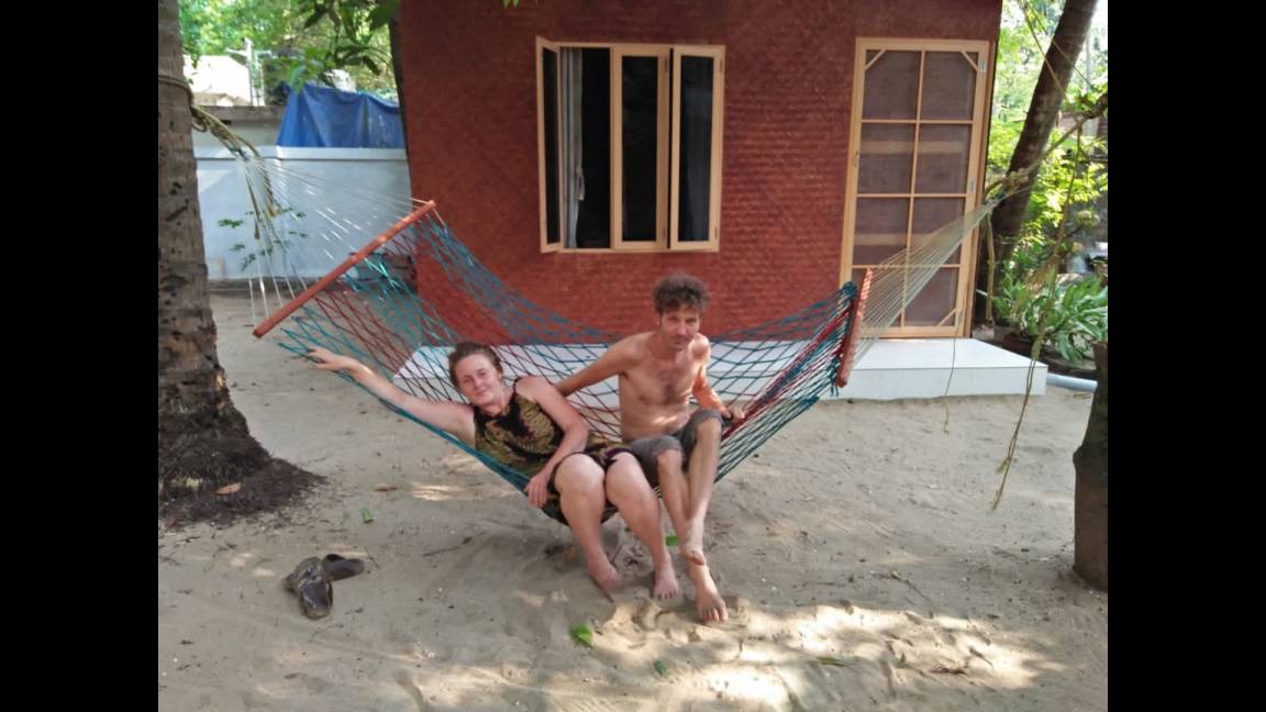 Photo of Others in Kuzhuppilly