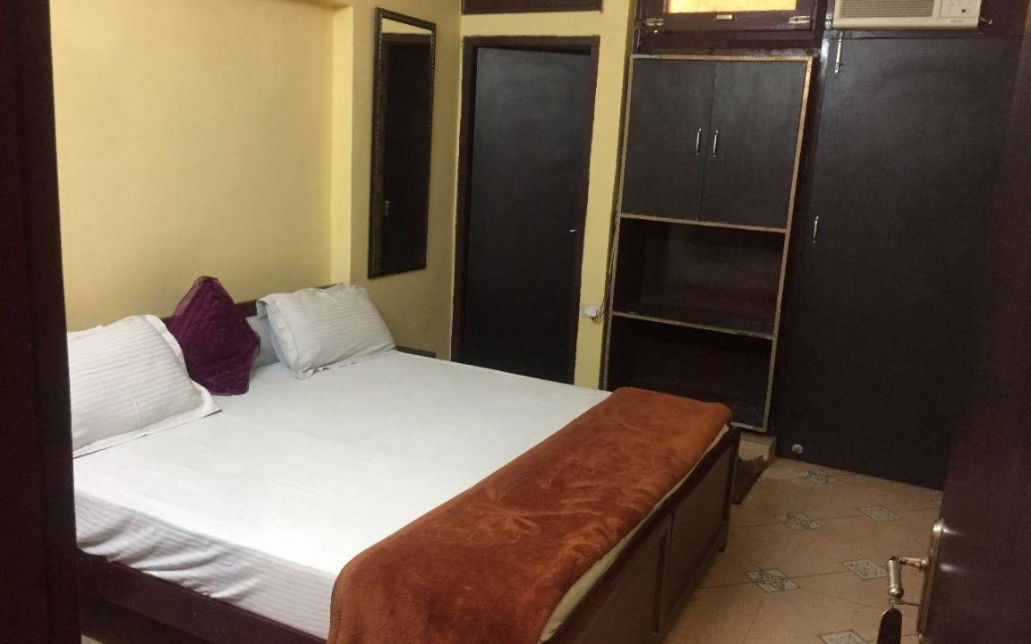 Photo of Bedroom in Delhi