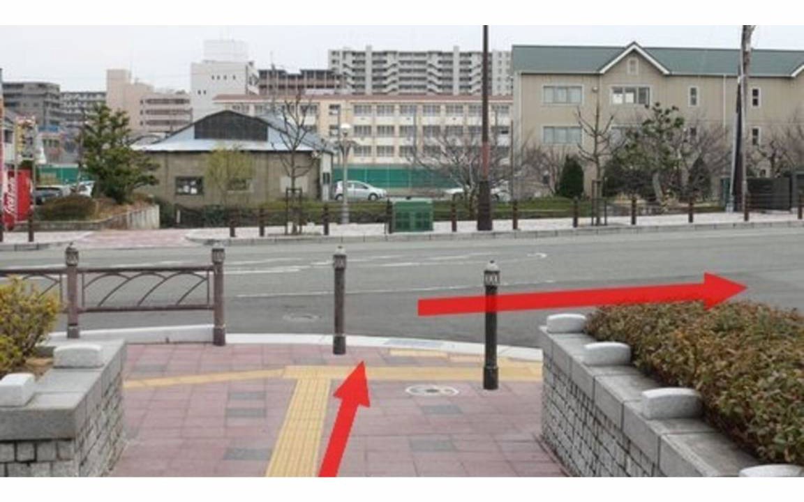 Photo of Others in Sakai Ward