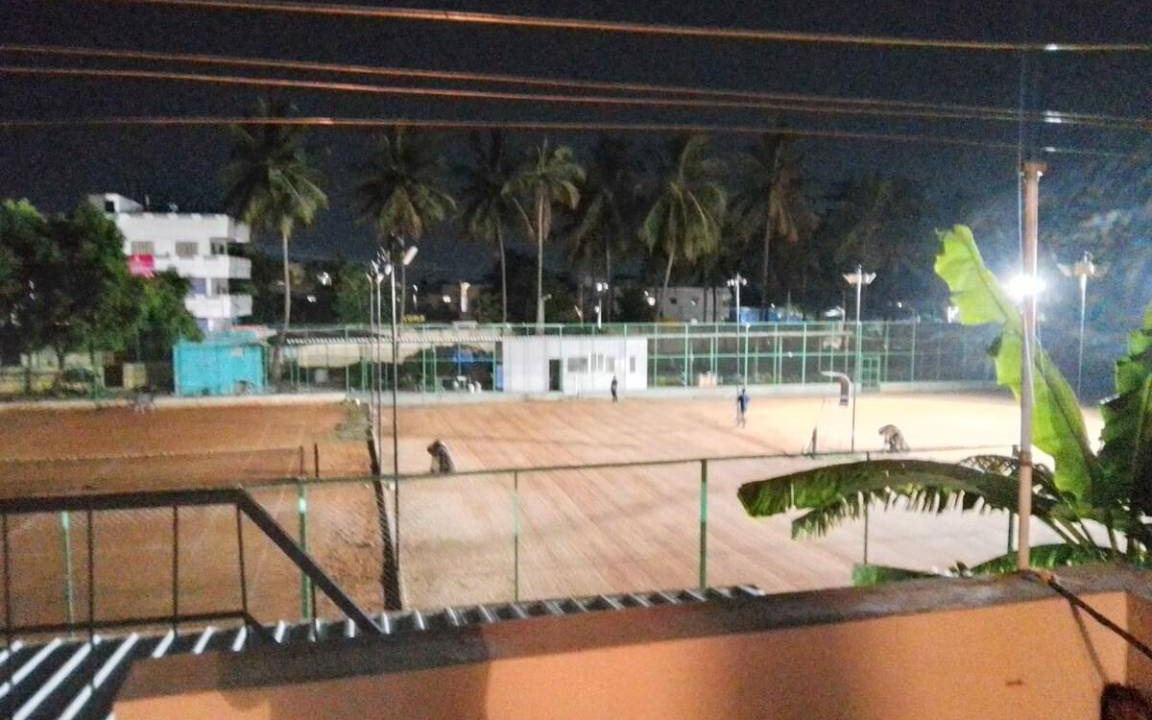 Photo of Others in Coimbatore