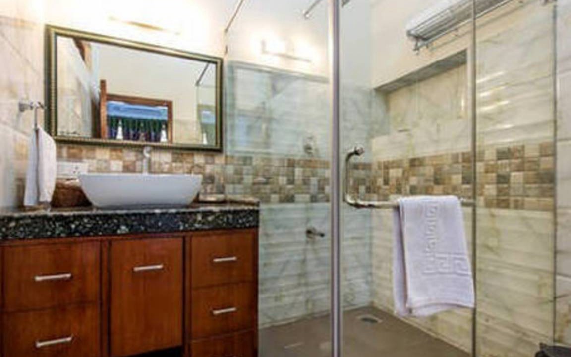 Photo of Bathroom in Civil Lines