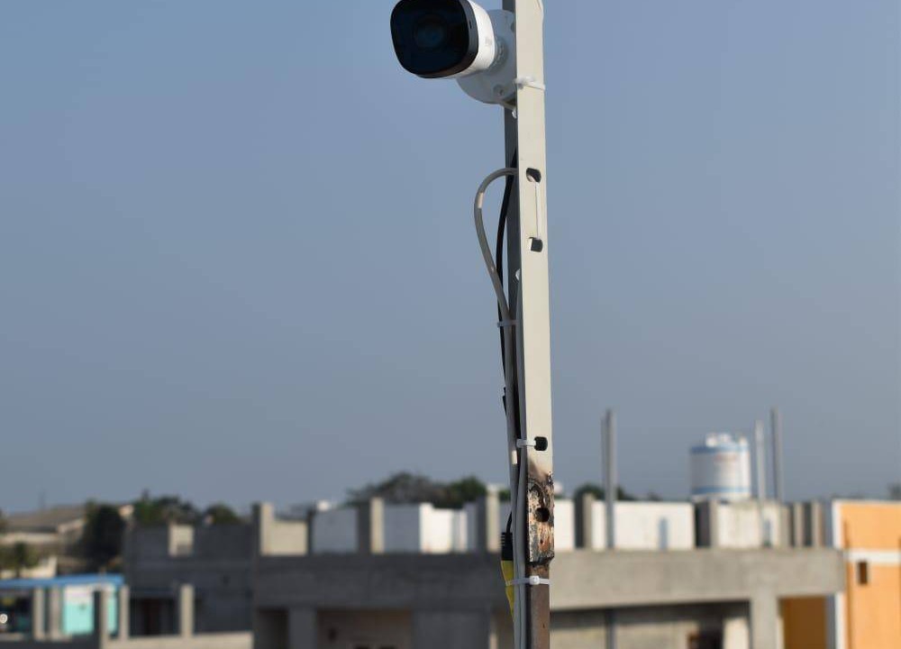 Photo of Others in Pondicherry