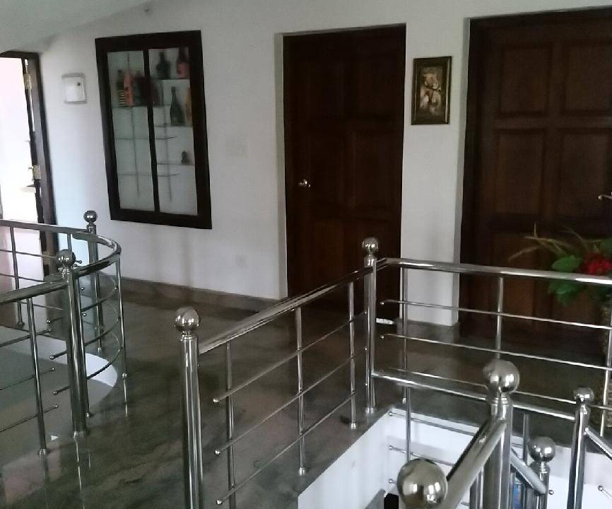 Photo of Others in Kannur