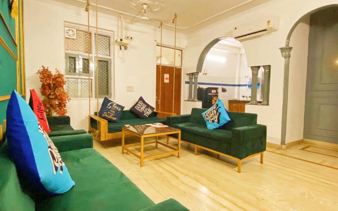 Photo of Others in Noida