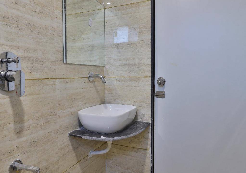 Photo of Bathroom in Vastrapur