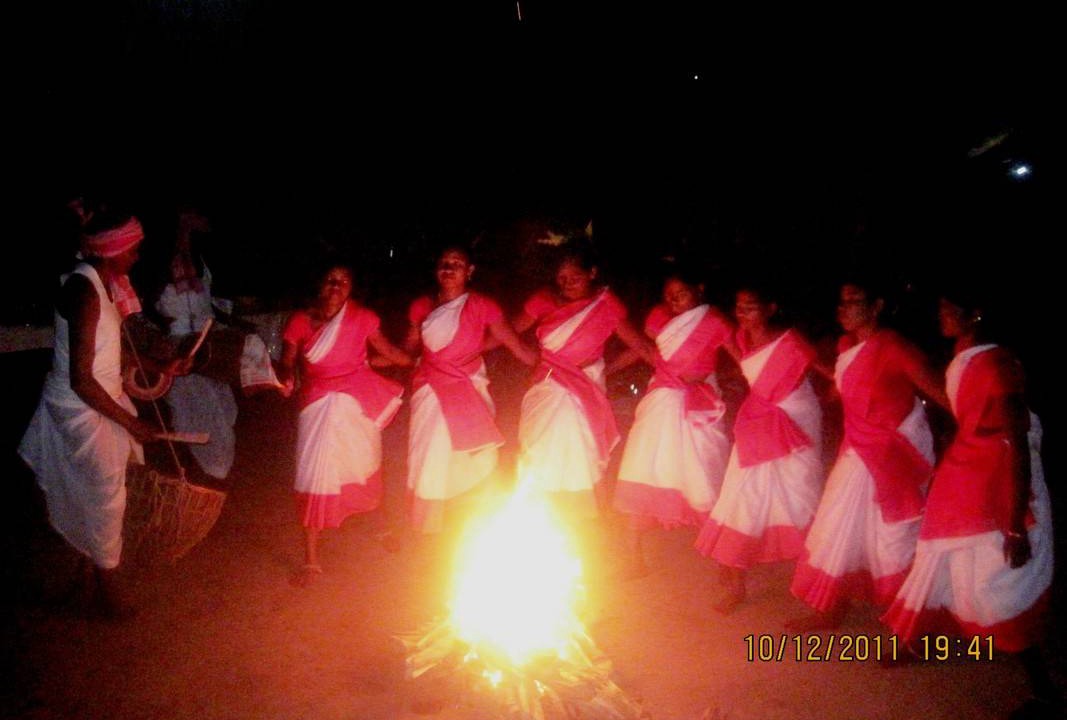 Photo of Others in Cuttack