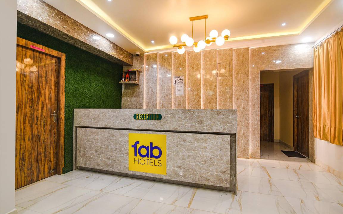Photo of Bathroom in Danapur