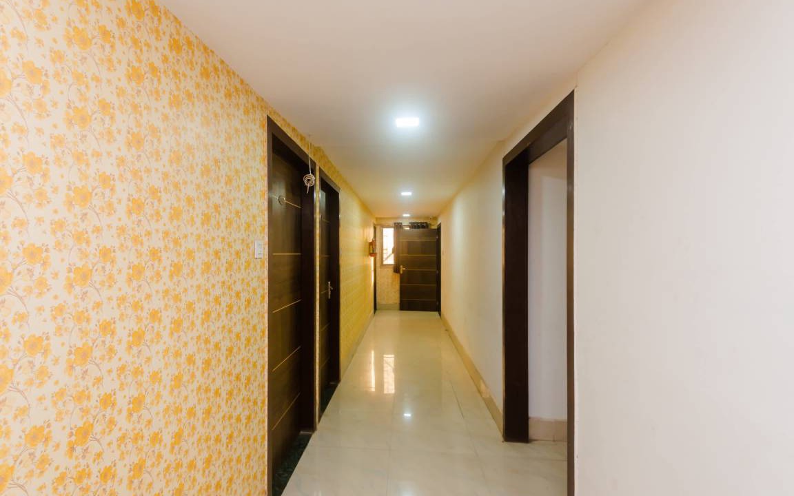 Photo of Bedroom in Chirawa