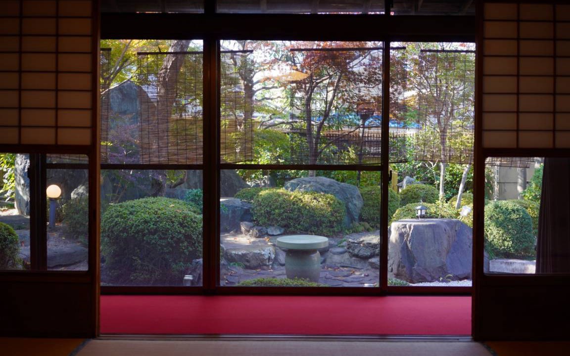 Photo of Others in Fushimi