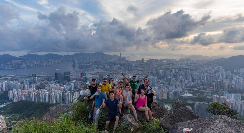 Photo of Others in Wan Chai