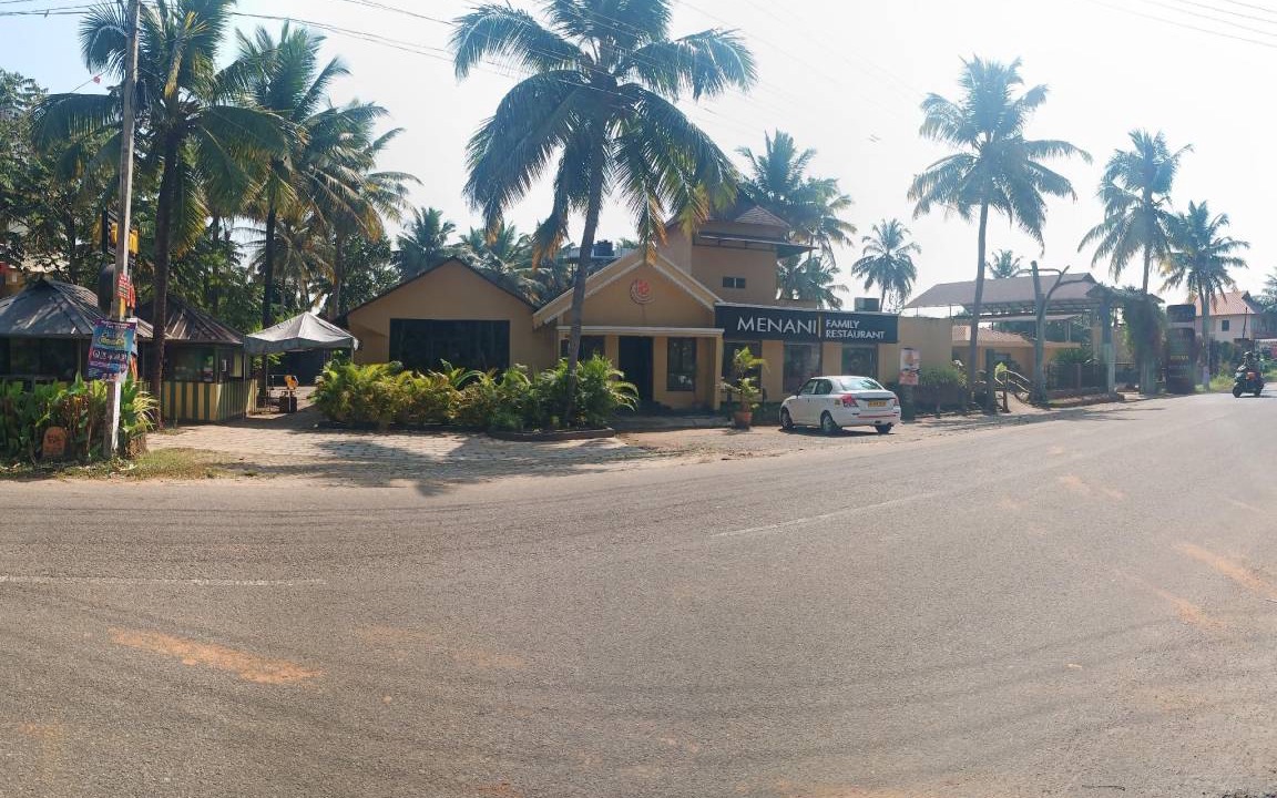 Photo of Others in Kumarakom