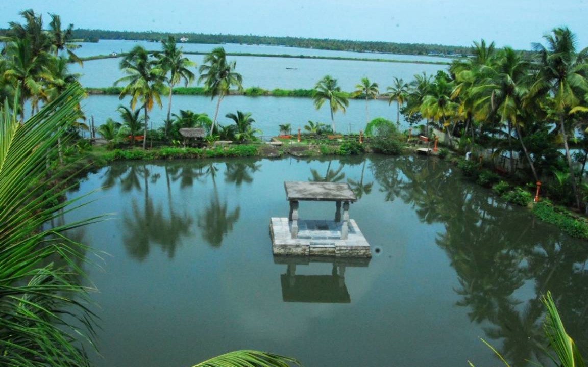 Photo of Others in North Paravur