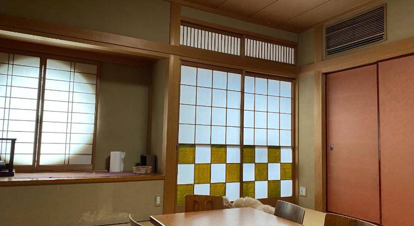 Photo of Others in Shimogyo