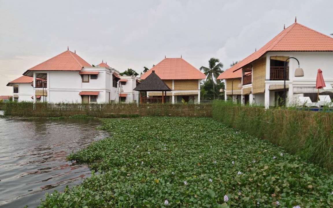 Photo of Others in Alappuzha