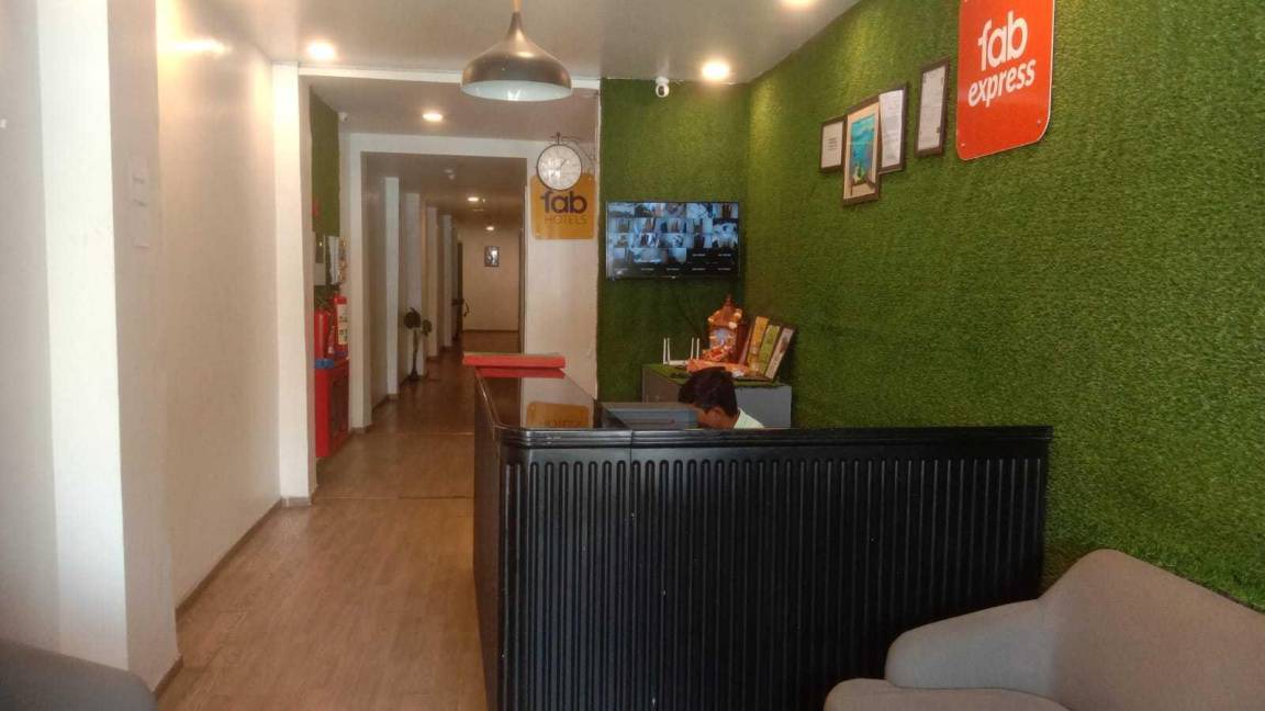 Photo of Livingroom in New Delhi
