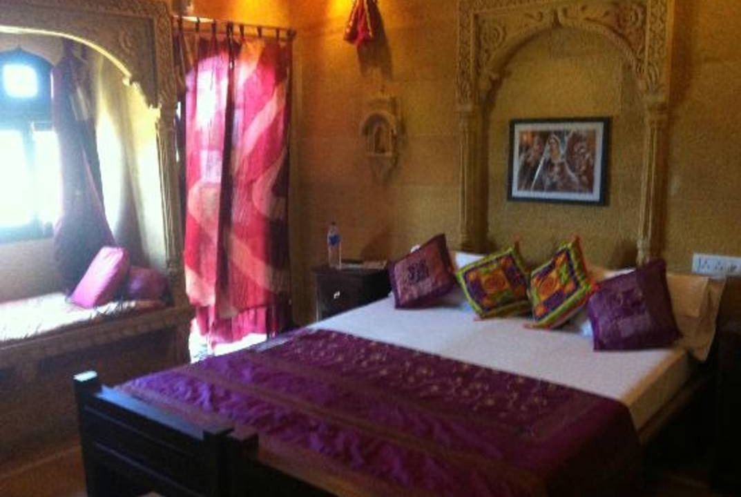Photo of Others in Jaisalmer