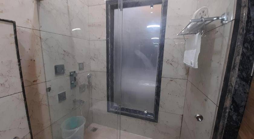 Photo of Bathroom in Ratangarh