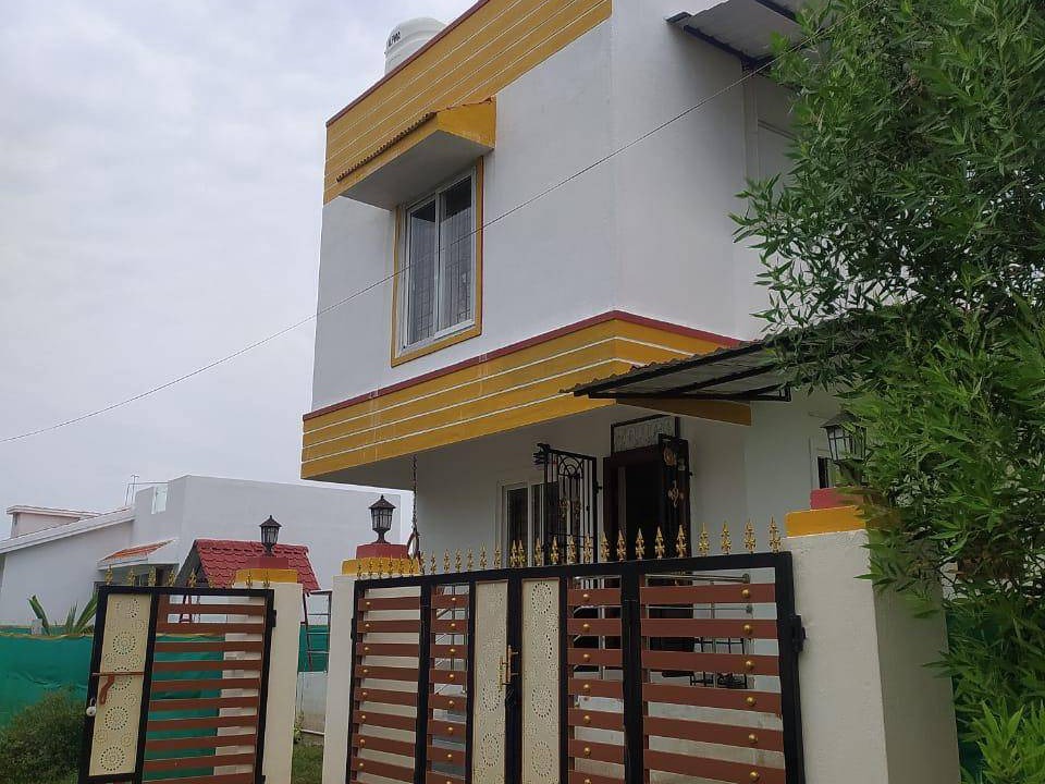 Photo of Others in Tindivanam