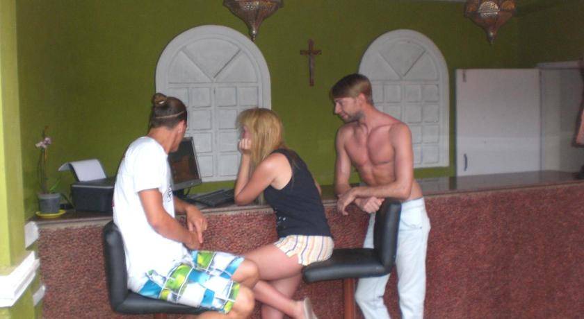 Photo of Others in Betalbatim