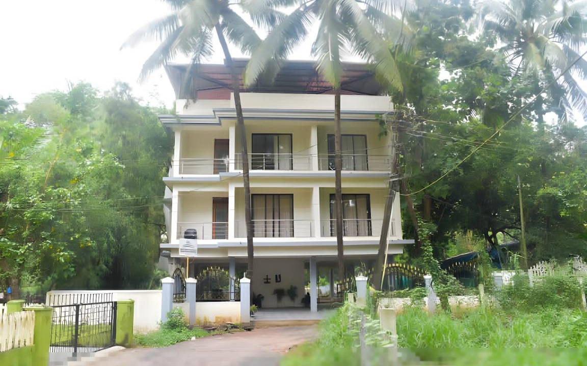 Photo of Others in Cansaulim