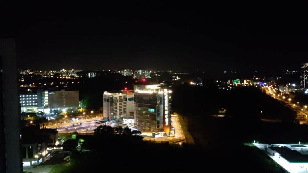 Photo of Others in Cyberjaya