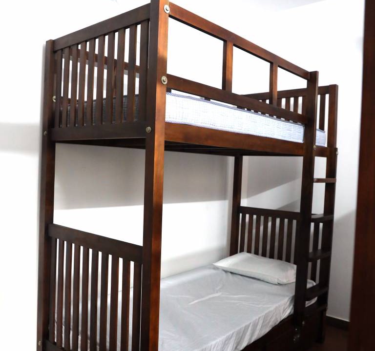 Photo of Bedroom in Veliyathunadu