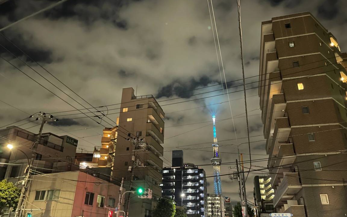 Photo of Others in Sumida