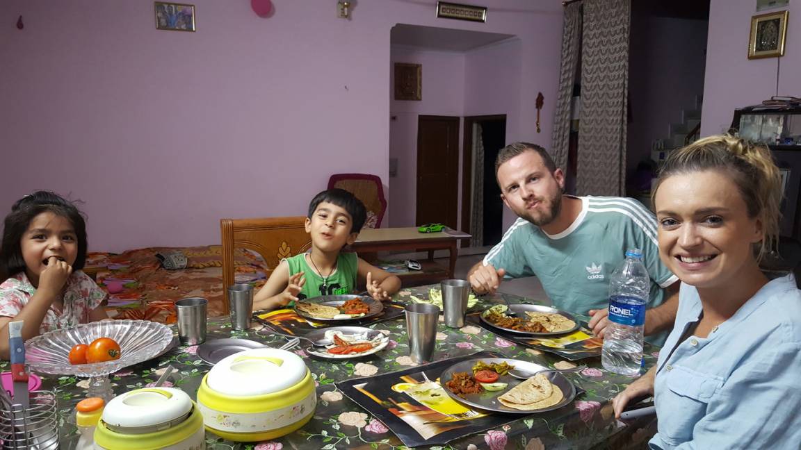 Photo of Others in Tonk Road