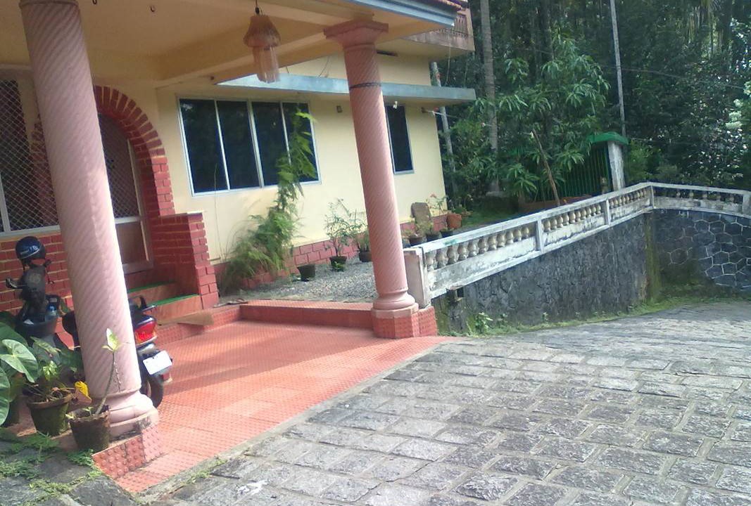 Photo of Others in Kothamangalam