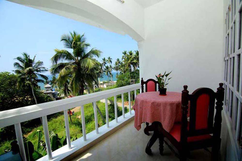 Photo of Others in Kovalam
