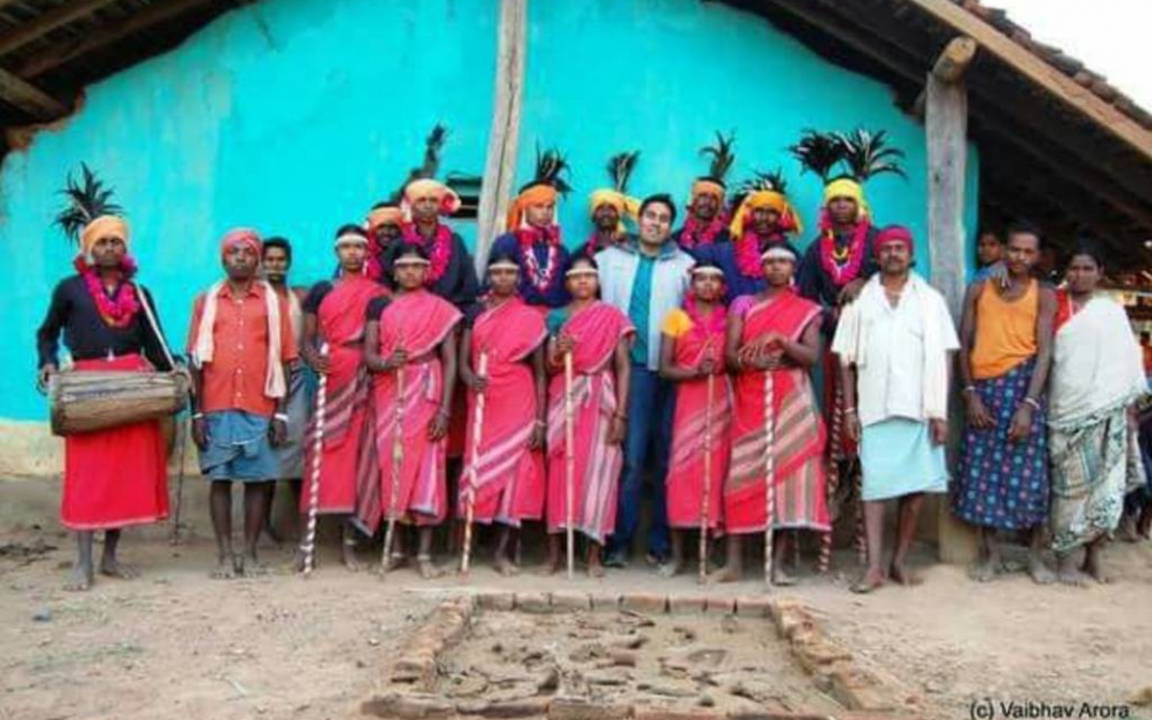 Photo of Others in Chhotekawali