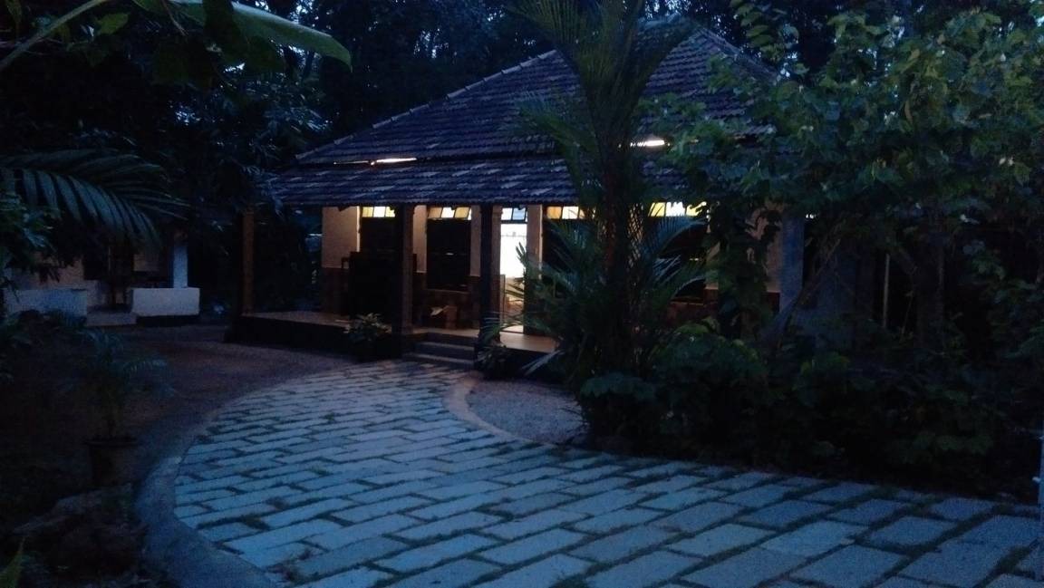 Photo of Others in Quilon
