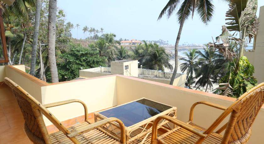 Photo of Others in Kovalam