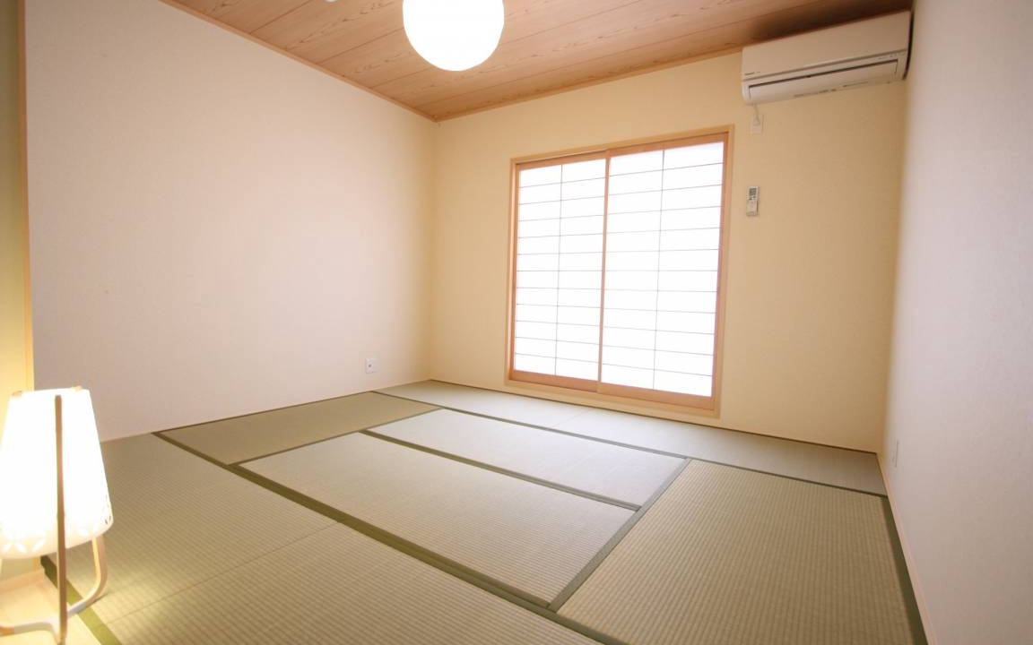 Photo of Others in Arashiyama