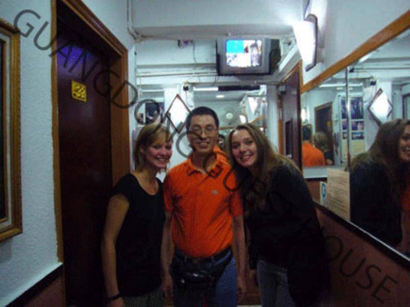 Photo of Others in Tsim Sha Tsui