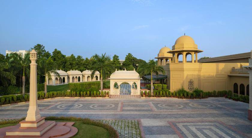 Photo of Others in IMT Manesar