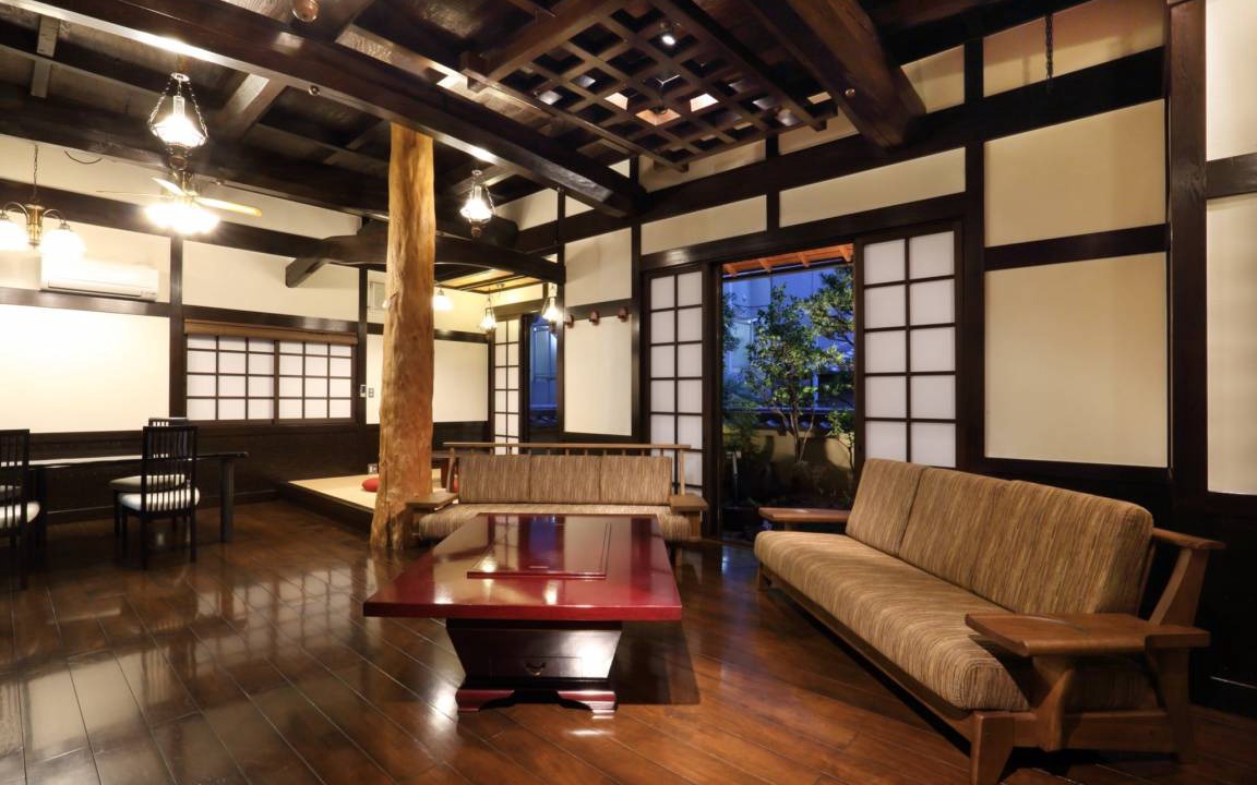 Photo of Others in Fushimi
