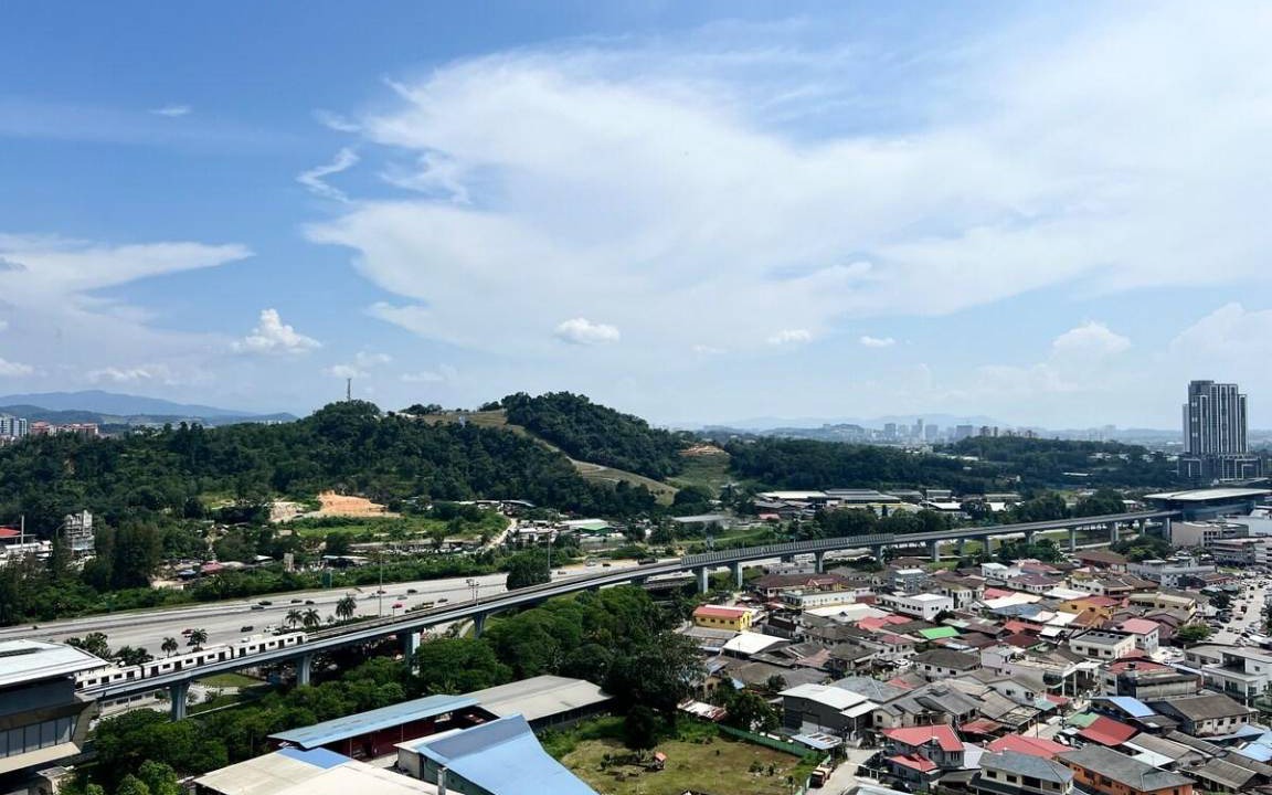 Photo of Others in Cheras