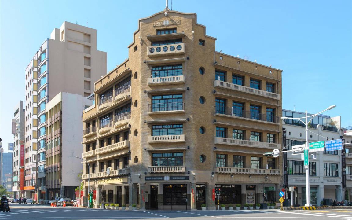 Photo of Others in East District