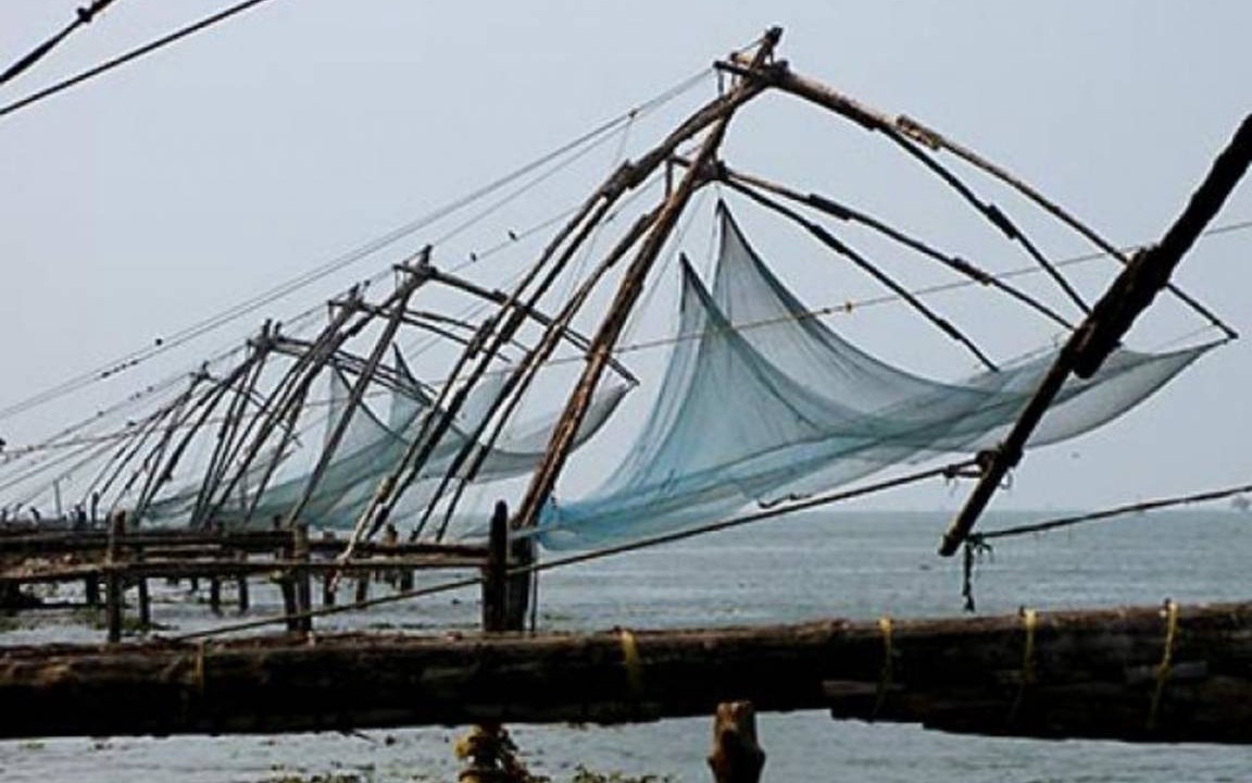 Photo of Others in Fort Kochi